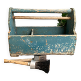 Trendy workshop maid Wabi Sabi