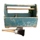 Trendy workshop maid Wabi Sabi