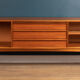 Enfilade par John Herbert pour A.Younger Ltd