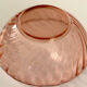 Lot de 4 coupelles roseline ARCOPAL
