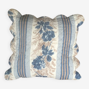 Housse de coussin