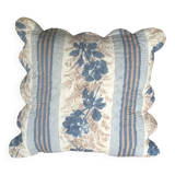 Housse de coussin