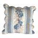 Cushion cover