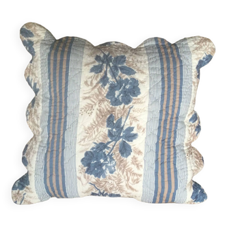 Housse de coussin