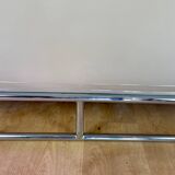 Michel Cadestin sofa