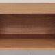 Runar wall unit