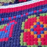 Berber rug 170 x 90 cm