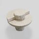 Table basse Mactan par Magnussen Ponte