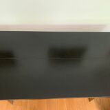 Artelano modular console