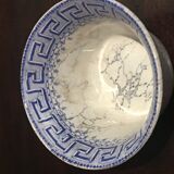 Pot Luneville ancient