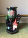 Vase kitsch