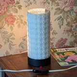 Mazda lamp