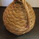 Demijohn