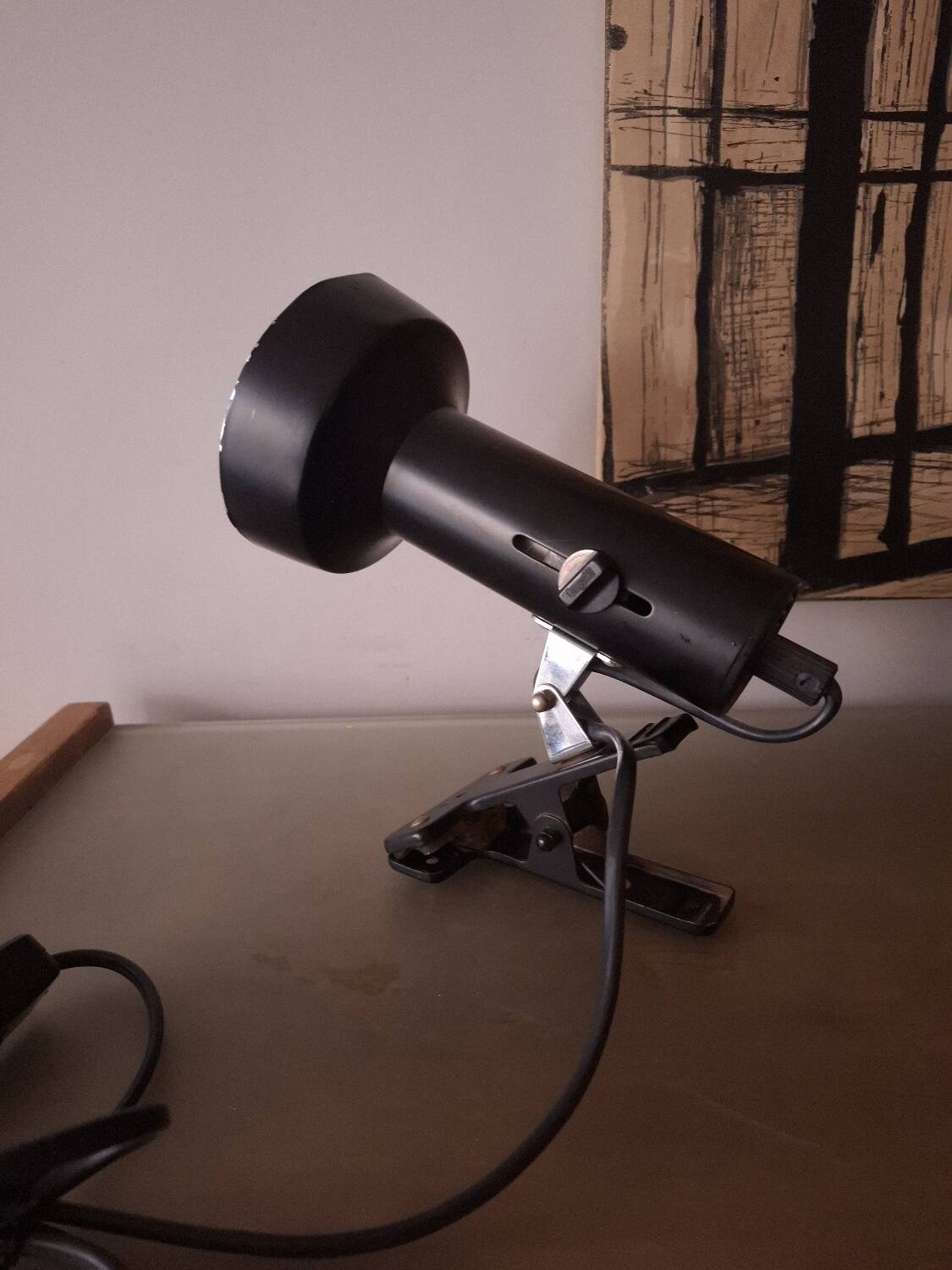 Targetti Italian Spot