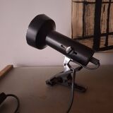 Targetti Italian Spot