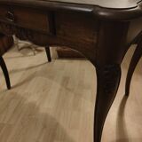 Louis XV table