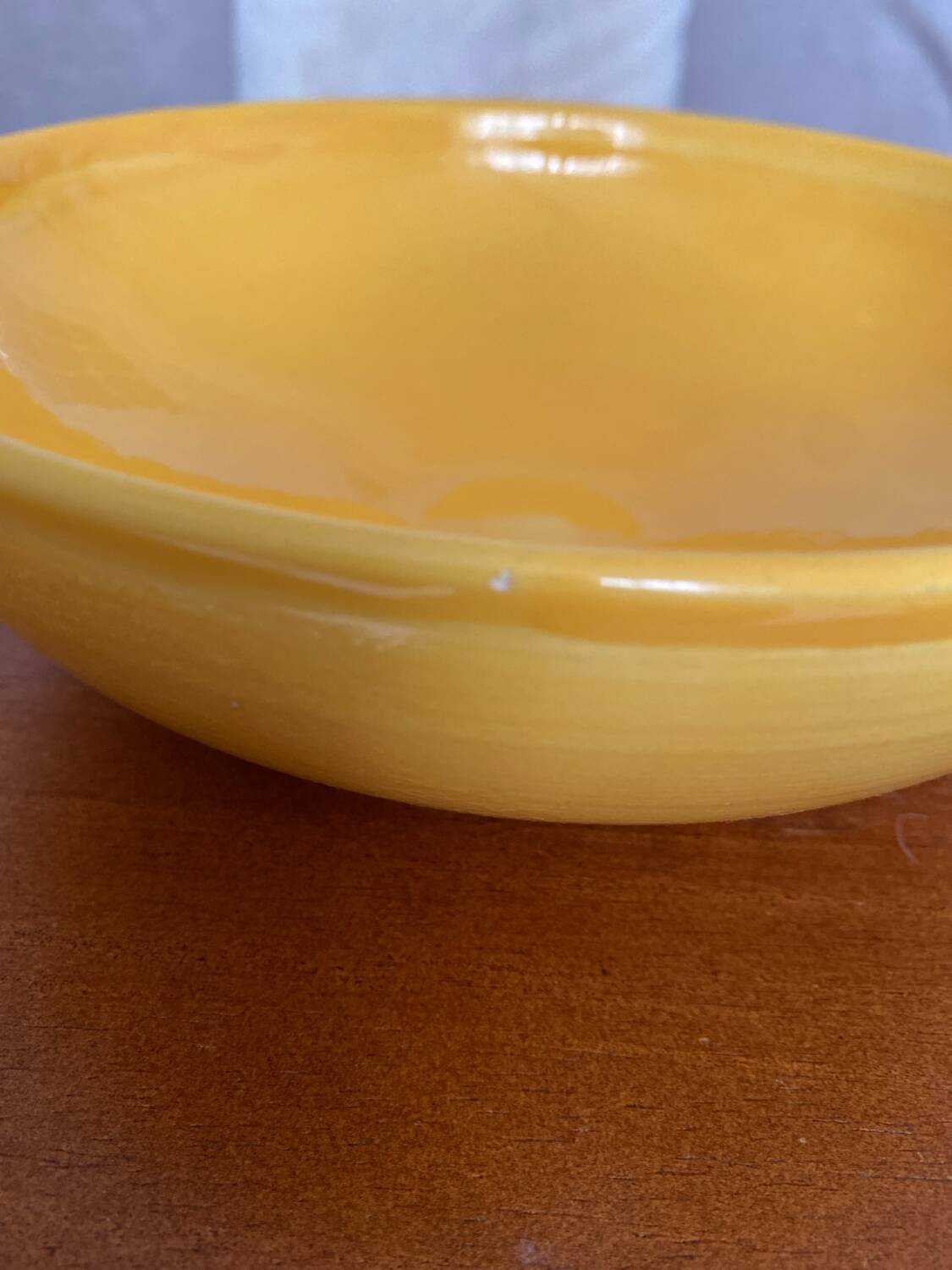 Jean Roger pocket emptier