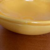 Jean Roger pocket emptier