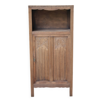 Art Deco buffet
