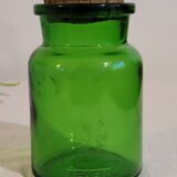 Jar Lever - vintage