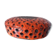 Danish ceramic Stoneware 1970*s Wall Light