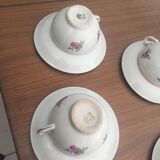 Cups