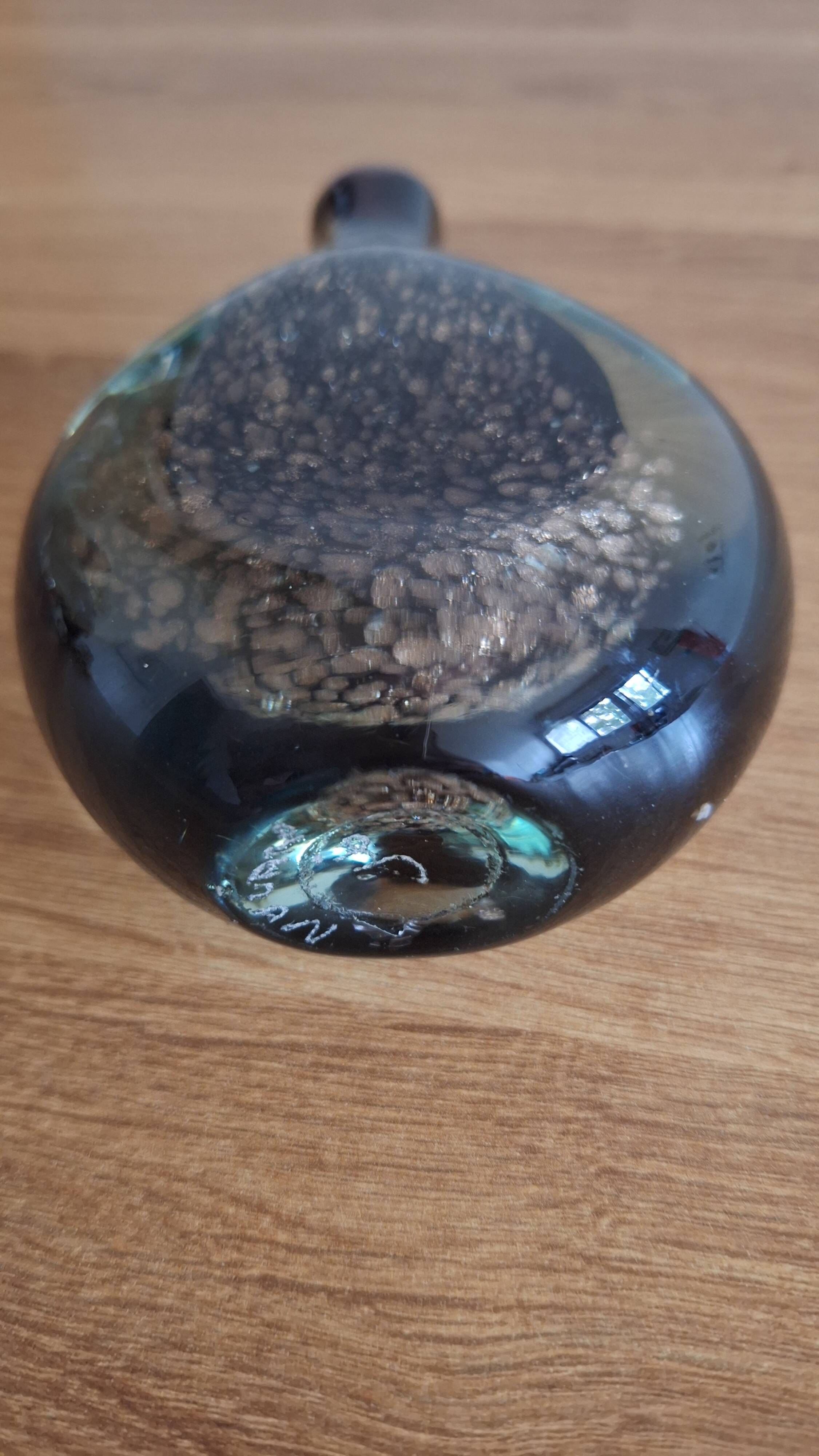Novaro vase