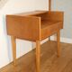 Paire chevets Melvin Mikkelsen Mobler 1960