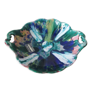 coupe à fruit