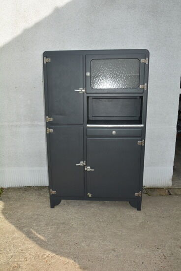 Restored Mado buffet