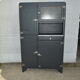 Restored Mado buffet