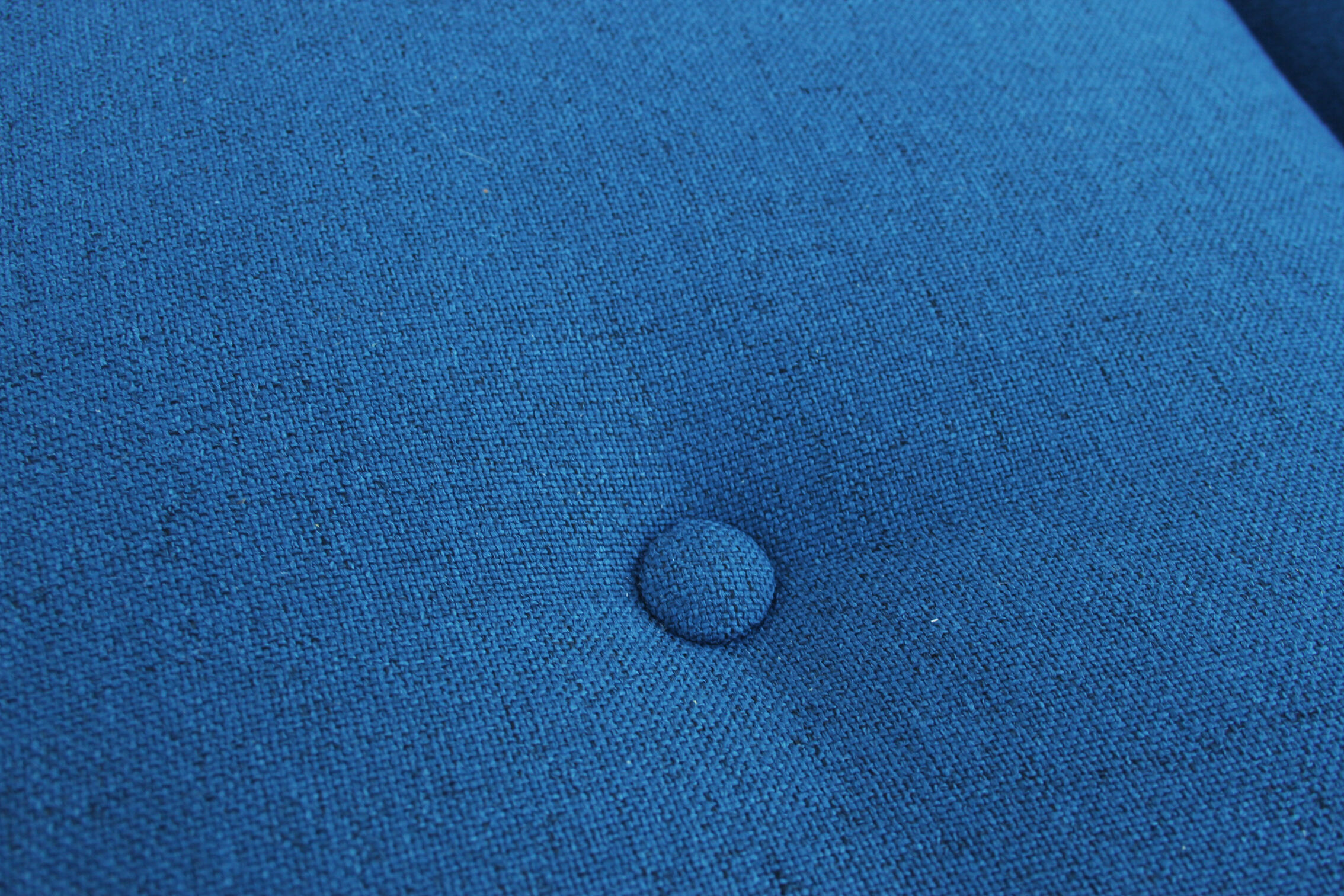 Daybed Stella from Knoll 1960