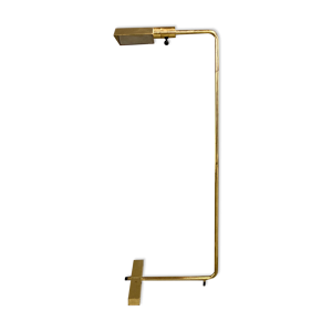 lampadaire Cedric Hartman
