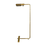 Floor lamp Cedric Hartman 1950