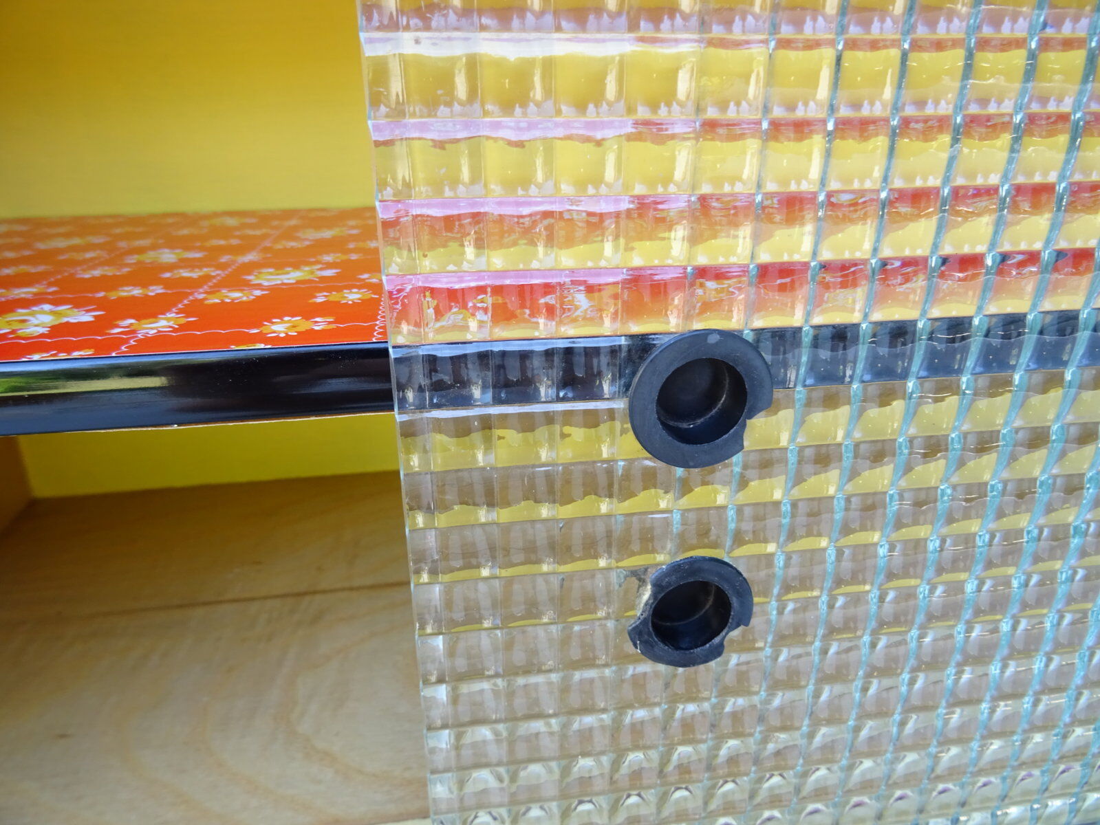 Sideboard formica 50