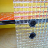 Sideboard formica 50