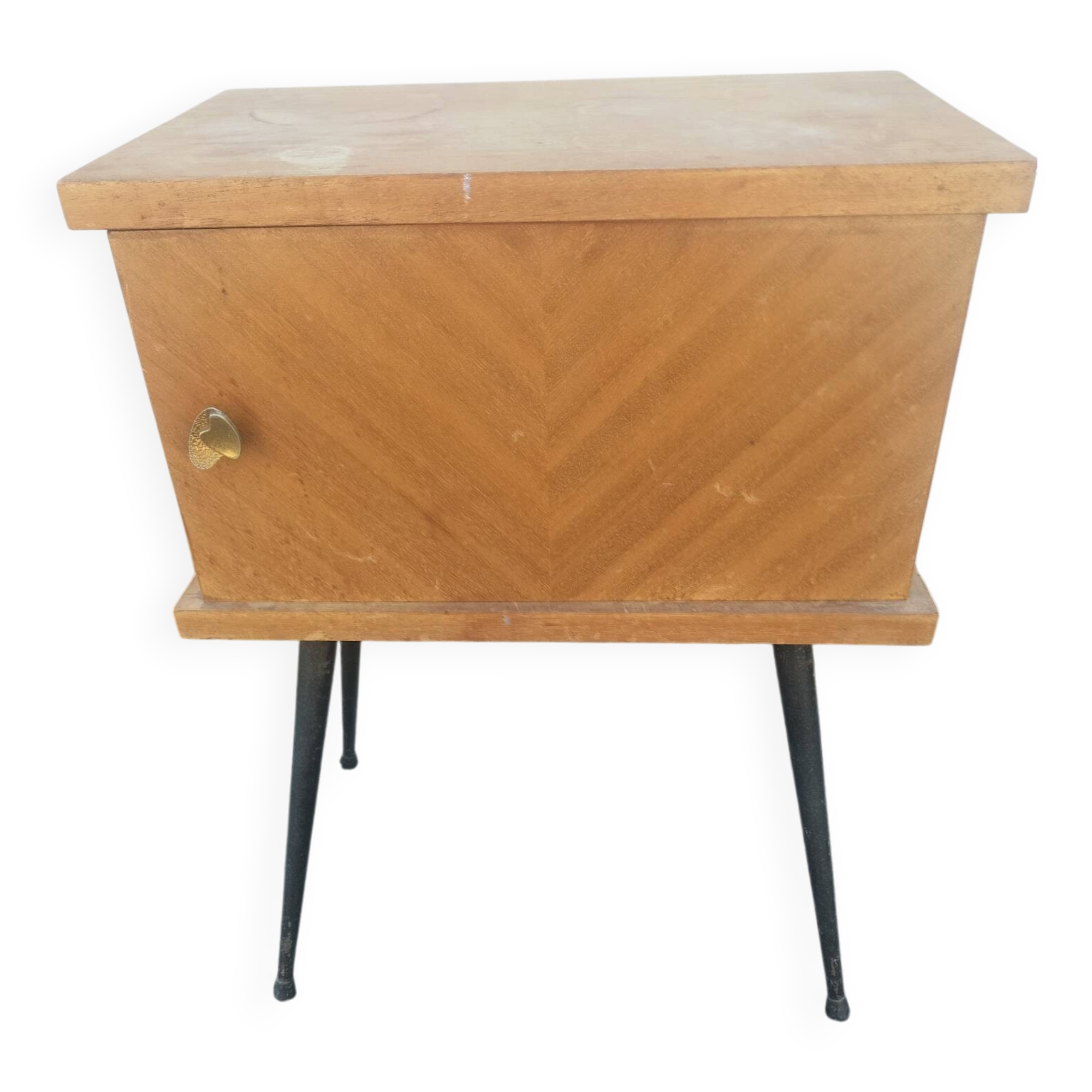 Table de chevet