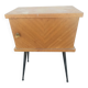 Table de chevet