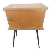 Table de chevet