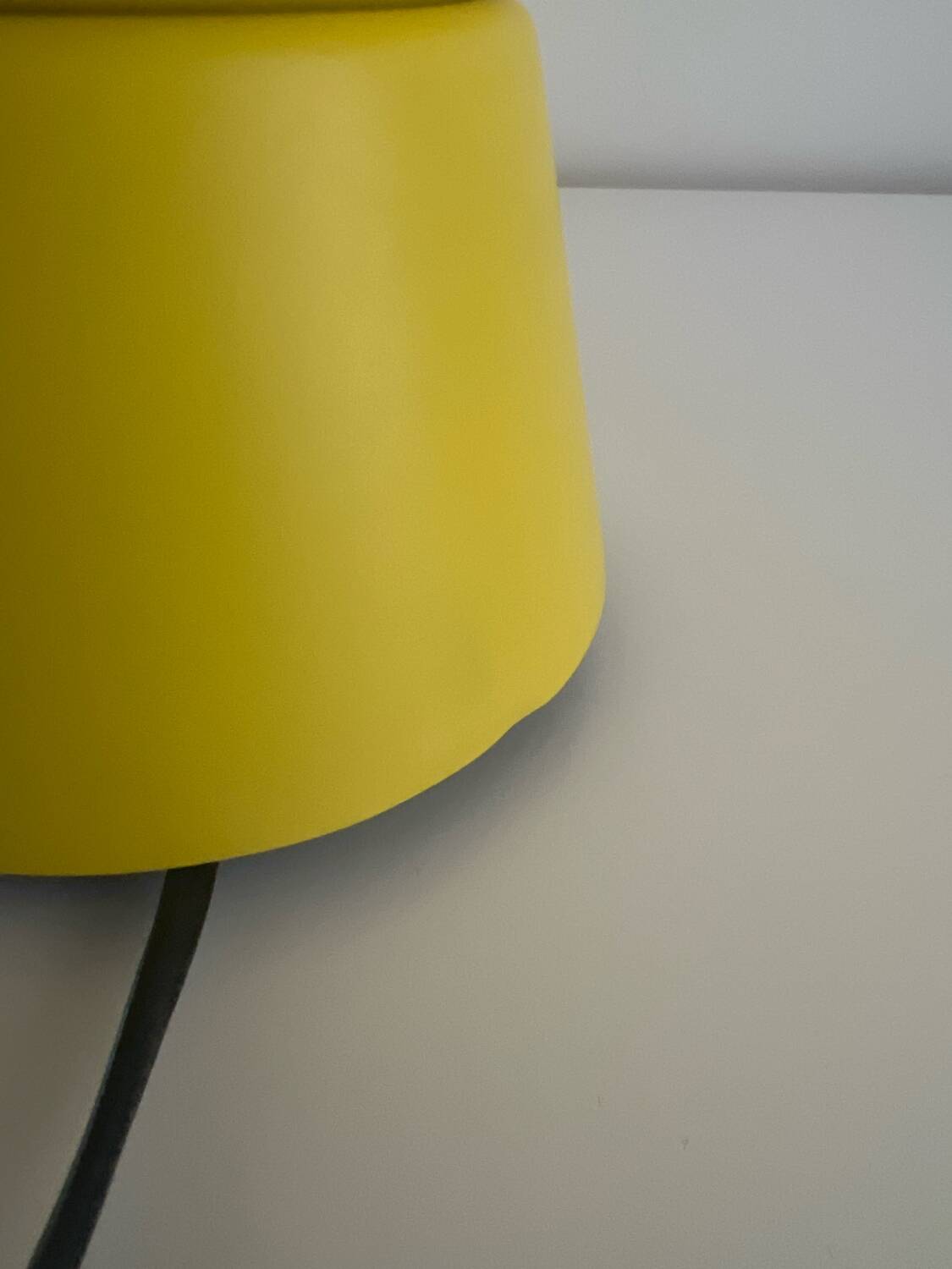 Ola Wihlborg Lamp
