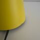 Ola Wihlborg Lamp