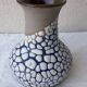 Vase céramique