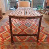 Bench / coffee table