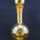 La Rochere bubble glass carafe