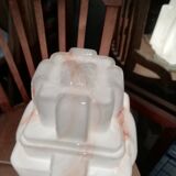 Ceiling light or lamp to be installed