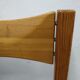 5 chaises hongisto conçues par ilmari tapiovaara en 1963