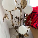 Lampadaire années 70/80