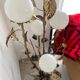 Floor lamp 70s/80s