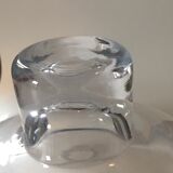 Cloche en verre