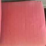 Armchair 106 by Paul Geoffroy, Airborne